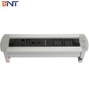 隐藏式插座 EK6202