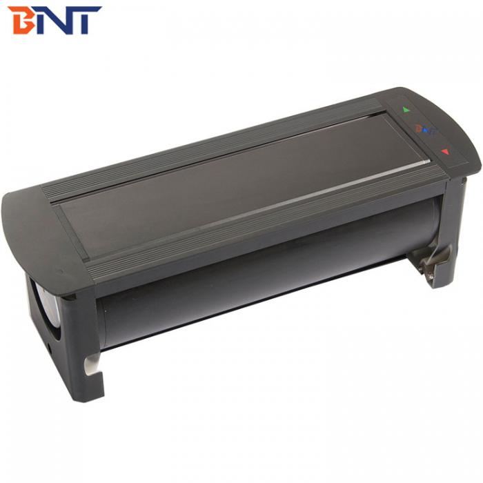 翻转插座  EK6205