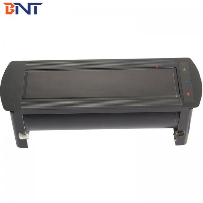 翻转插座  EK6205