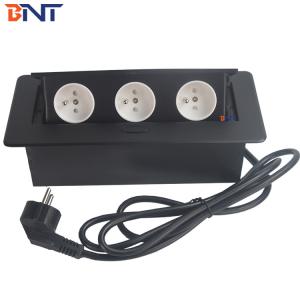 桌面插座 BD613-1R