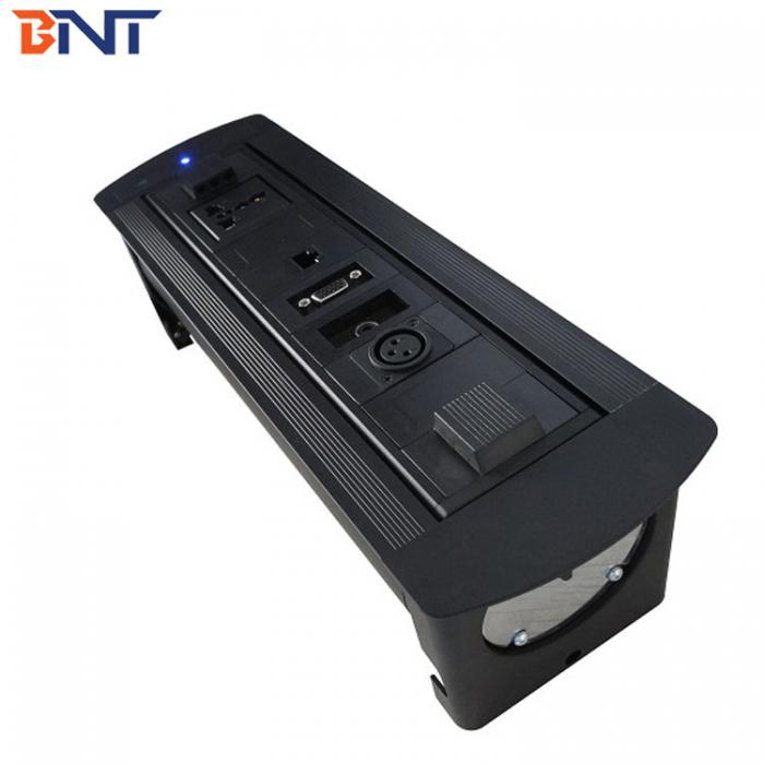 隐藏式插座  EK6110