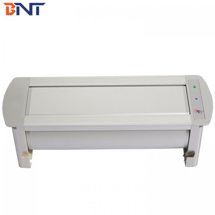 隐藏式插座  EK6201