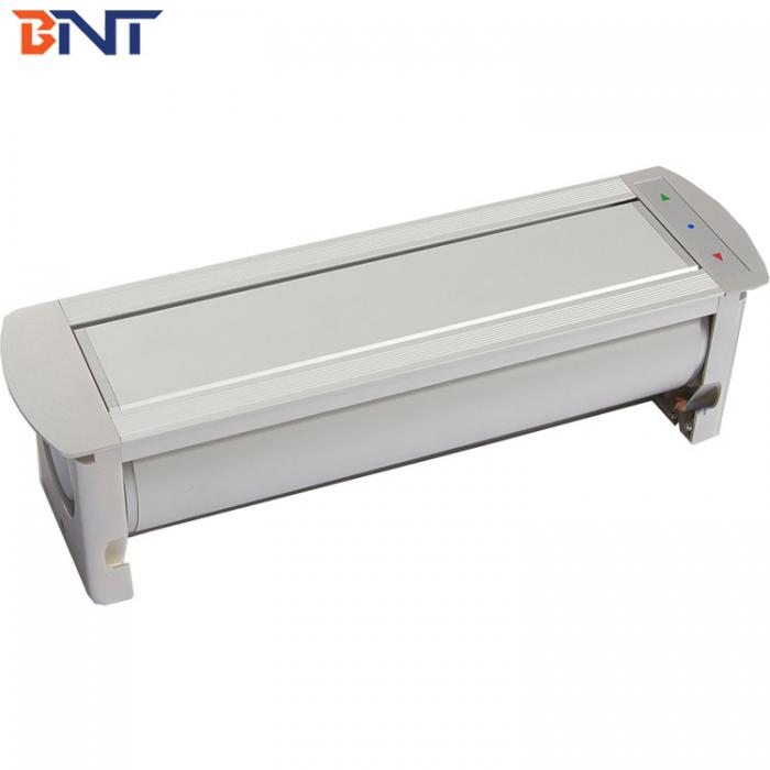 电动翻转插座  EK6203