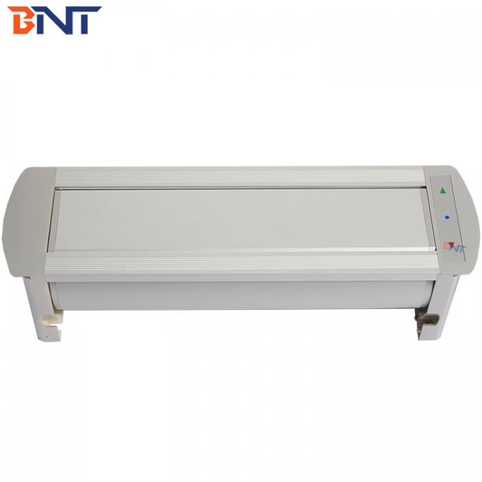 电动翻转插座  EK6203