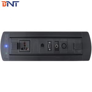 隐藏式插座  EK6110