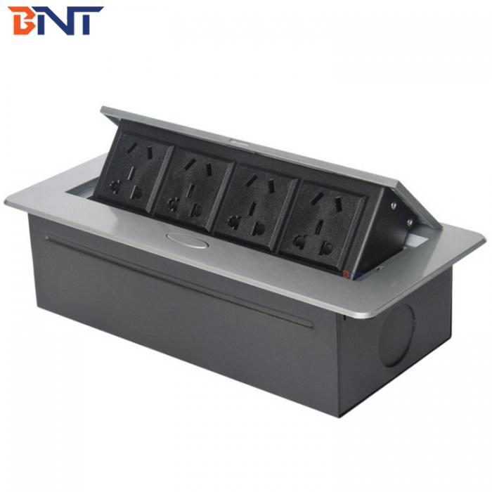 桌面插座 BD620-7