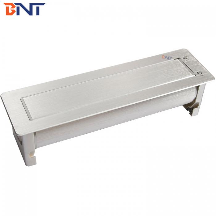 电动翻转插座 EK6306