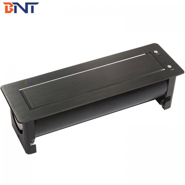 桌面隐藏式插座 EK6304