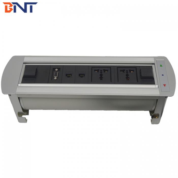 电动翻转插座  EK6220