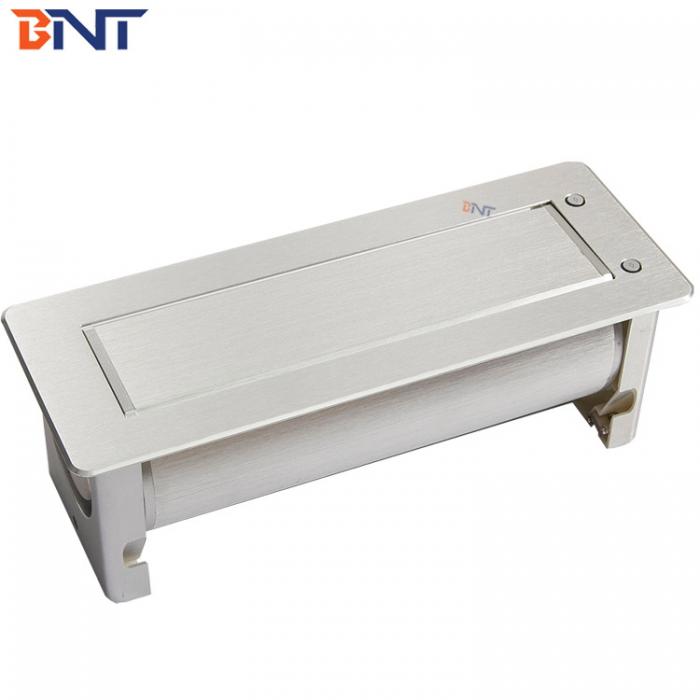 桌面隐藏式插座  EK6301