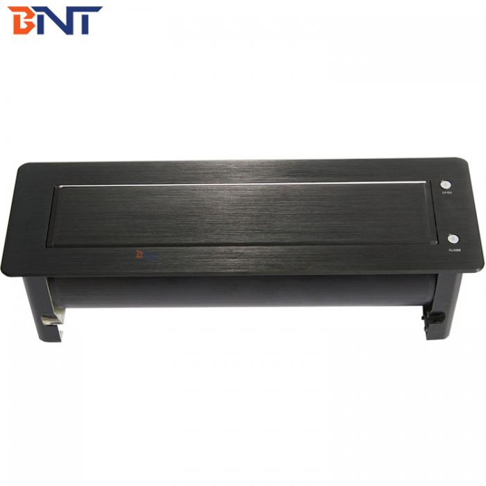 桌面隐藏式插座 EK6304