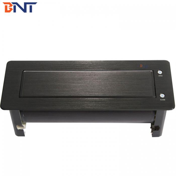 电动翻转插座  EK6302