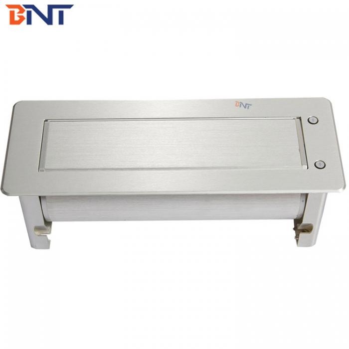 桌面隐藏式插座  EK6301