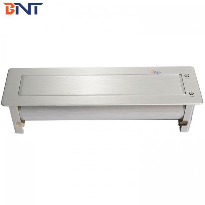 电动翻转插座 EK6306