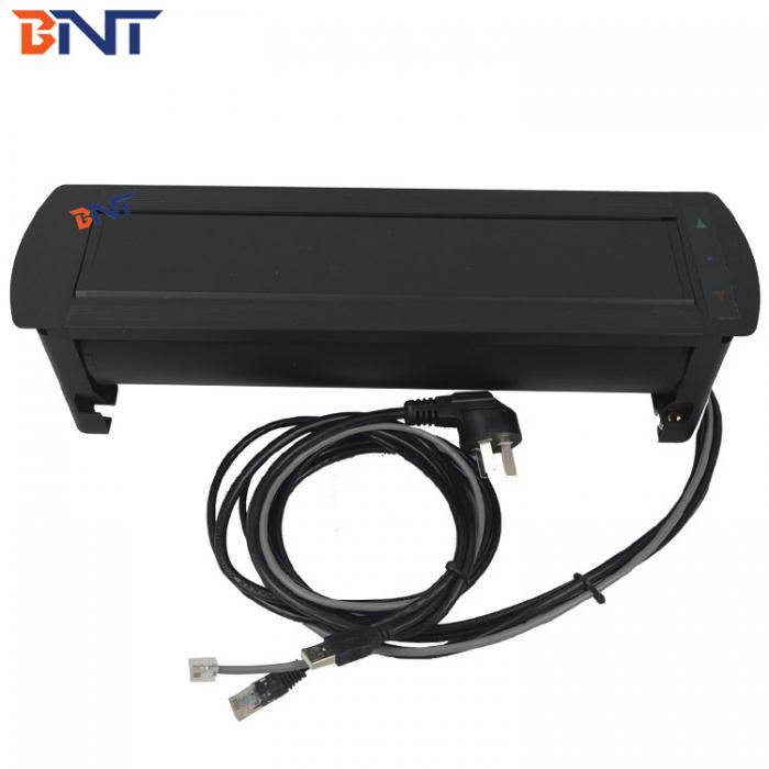 翻转插座  EK9220