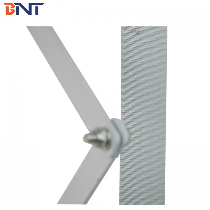 1.5米投影仪电动支架 BML-150