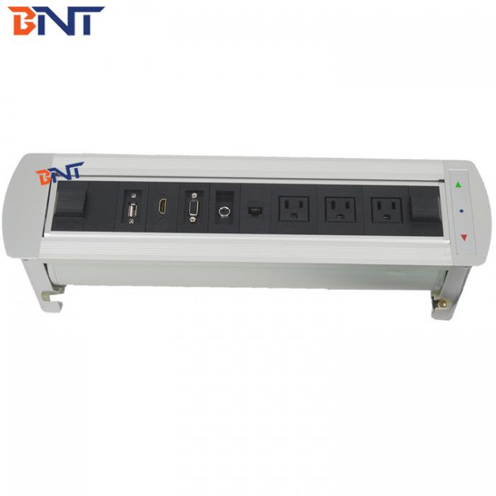 电动翻转插座  EK9311US