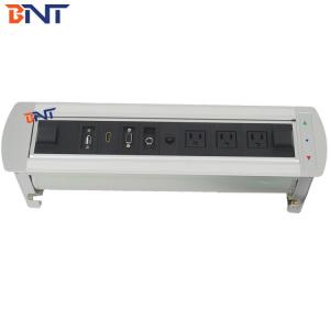 电动翻转插座  EK9311US