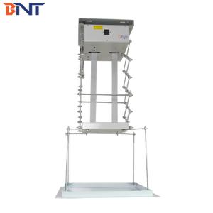 1.5米投影仪电动支架 BML-150