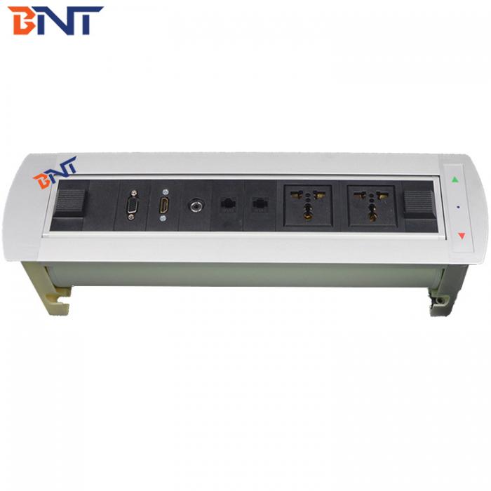 电动翻转插座 EK9221