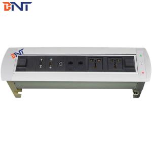 电动翻转插座 EK9221