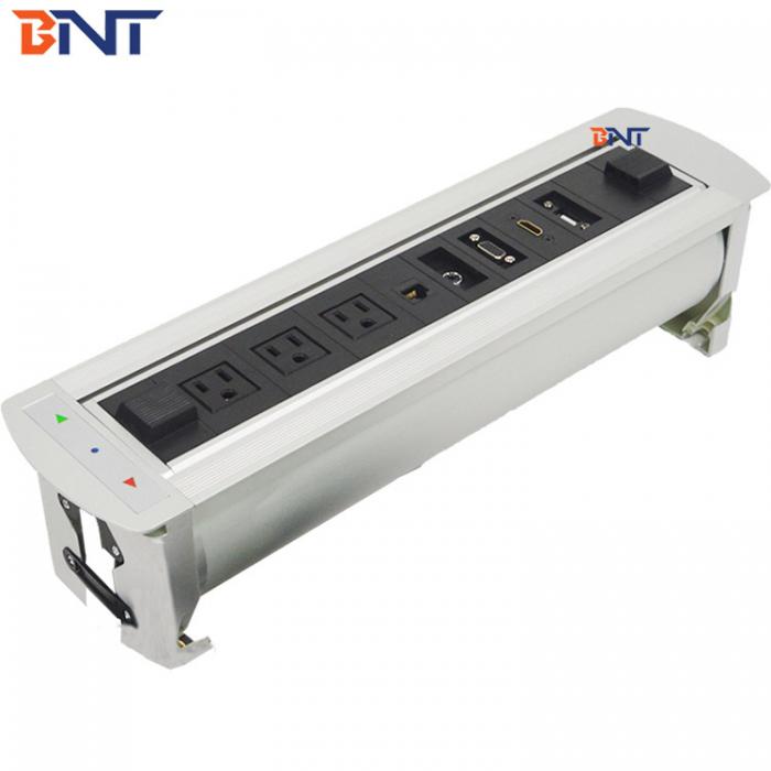 电动翻转插座  EK9311US