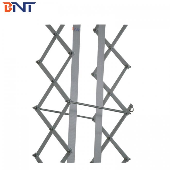 1.5米投影仪电动支架 BML-150