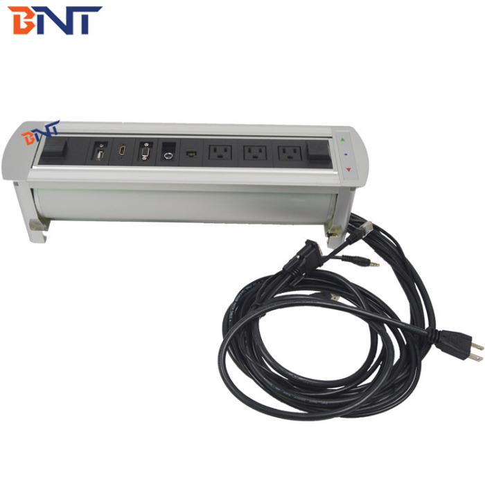 电动翻转插座  EK9311US