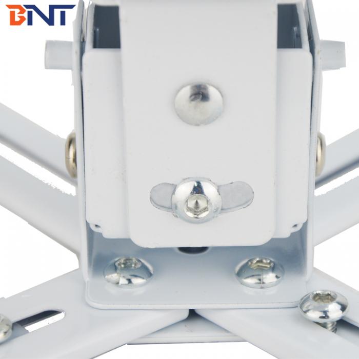 迷你无管投影机天花吊架 BM1