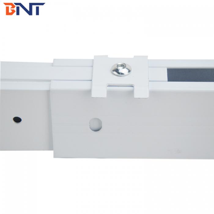 家用会议投影机安装支架 BM1020A