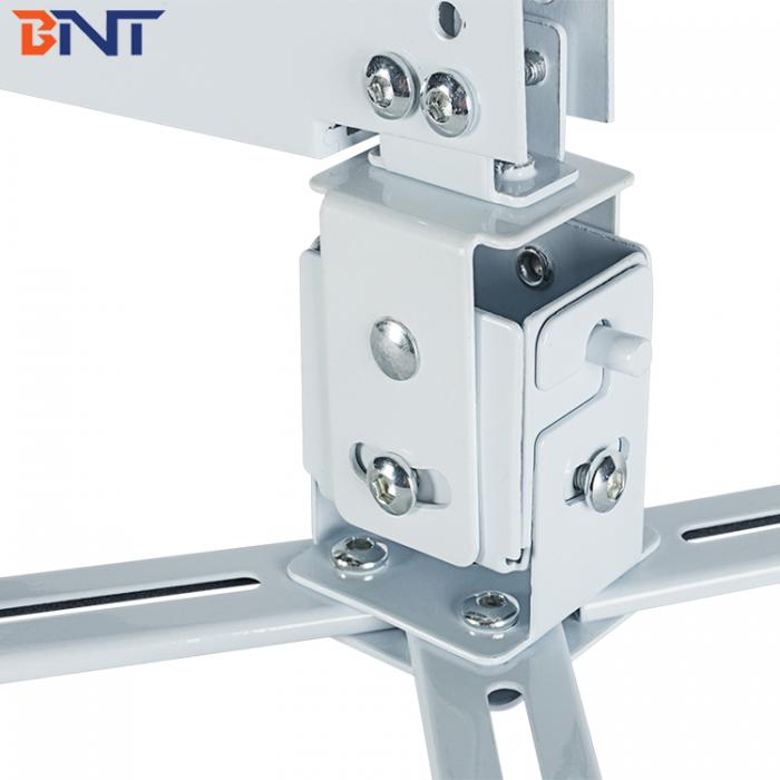 可调节投影机天花板安装支架 BM4365A