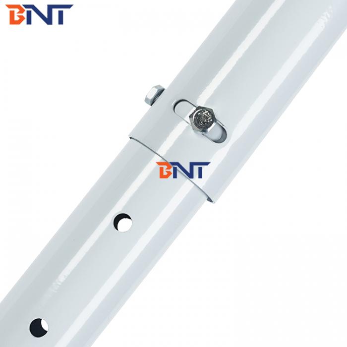 办公室投影仪50-100cm伸缩支架 BM-1.0