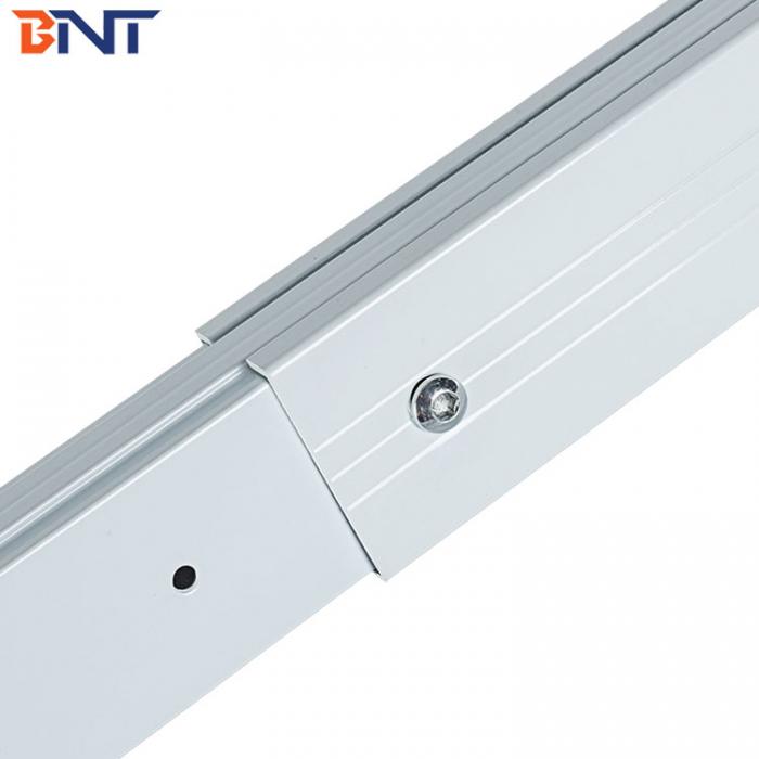 可调节投影机天花板安装支架 BM4365A