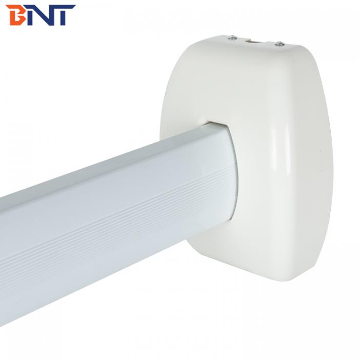 壁挂短焦投影机支架 BW-150S