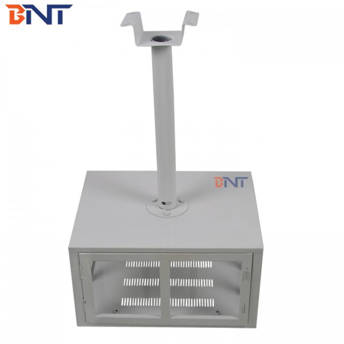 投影仪吊笼  CML-100