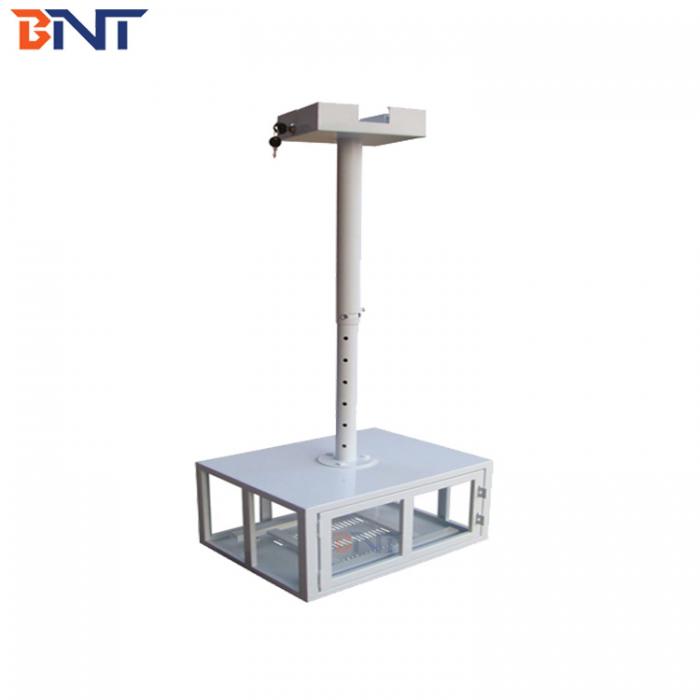 投影仪吊笼  CML-100