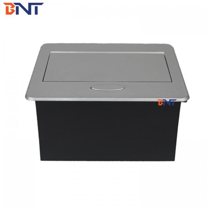 桌面插座  BD300-7