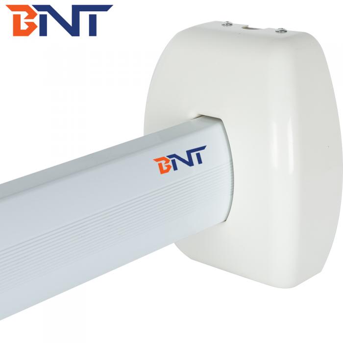 80cm铝合金短焦吊架 BW-80A