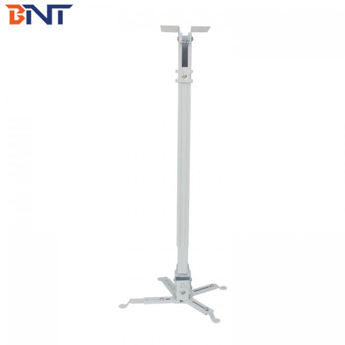 63100会议室投影仪吊架  BM63100S