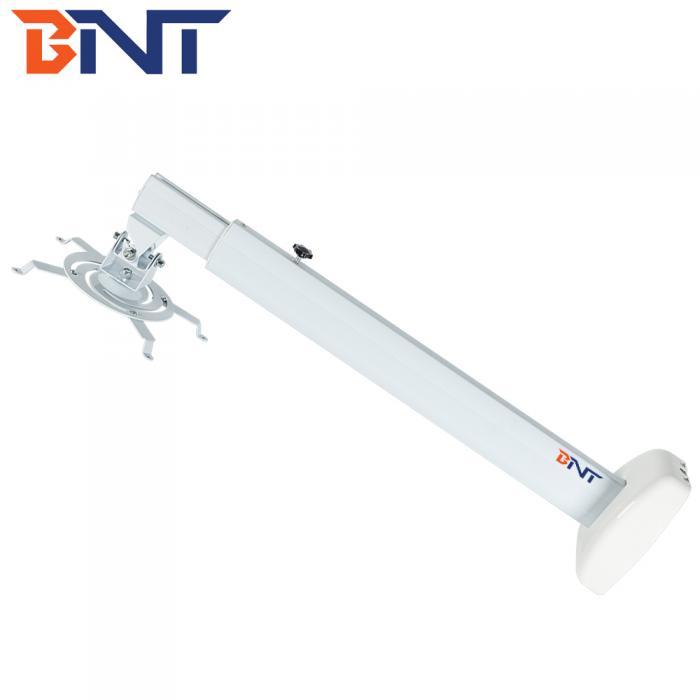 铝合金壁挂短焦投影机支架 BW-120A