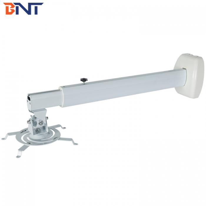 壁挂短焦投影机支架 BW-150S