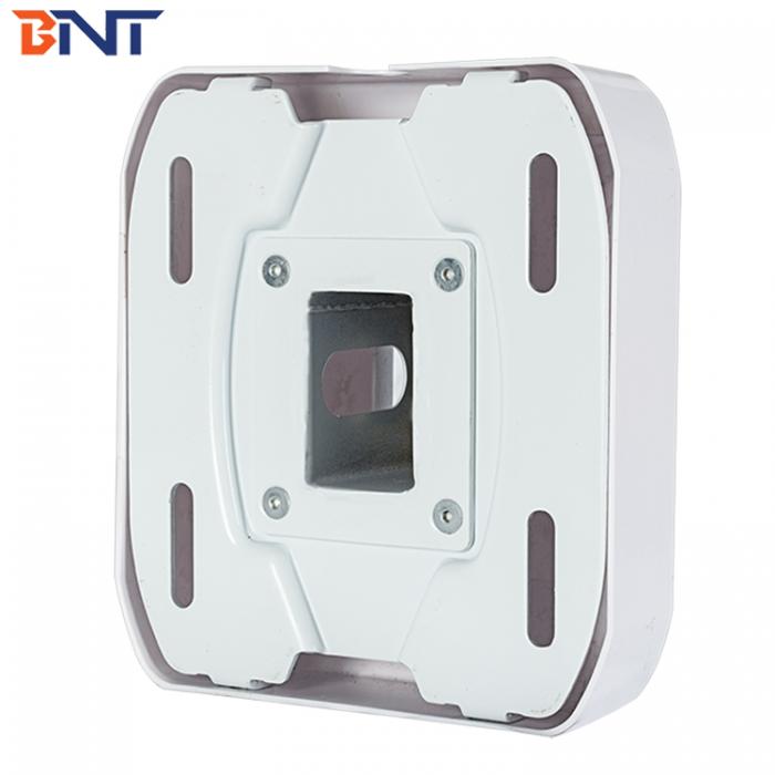 120cm 短焦投影机安装挂架 BW-120S