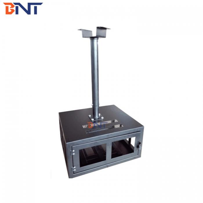 投影仪吊笼  CML-100