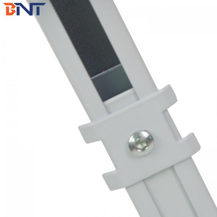 43-65cm伸缩投影机支架  BM4365S