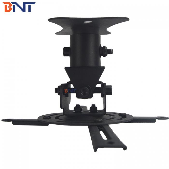 投影机超短通用固定吊架  T717M