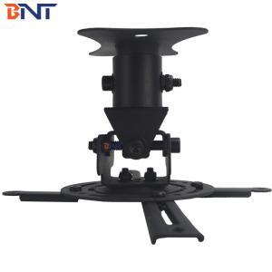 投影机超短通用固定吊架  T717M