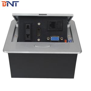 桌面插座  BD300-7