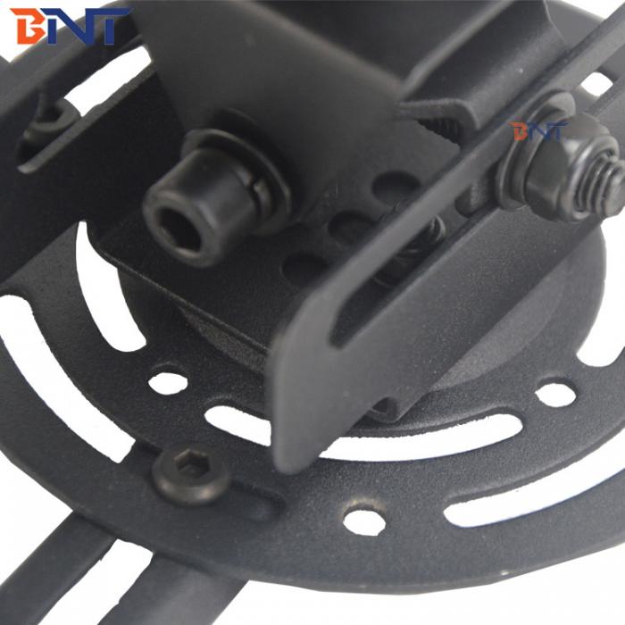 投影机超短通用固定吊架  T717M