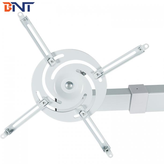 120cm 短焦投影机安装挂架 BW-120S