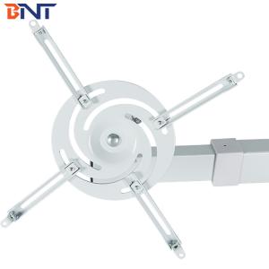 120cm 短焦投影机安装挂架 BW-120S